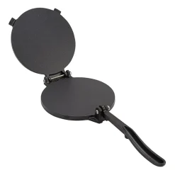 Jenny Martinez Cast Iron Tortilla Press