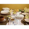 Jenny Martinez 8.5 inch Tortilla Warmer