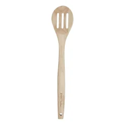 Jenny Martinez 6-pc. Kitchen Utensil Set