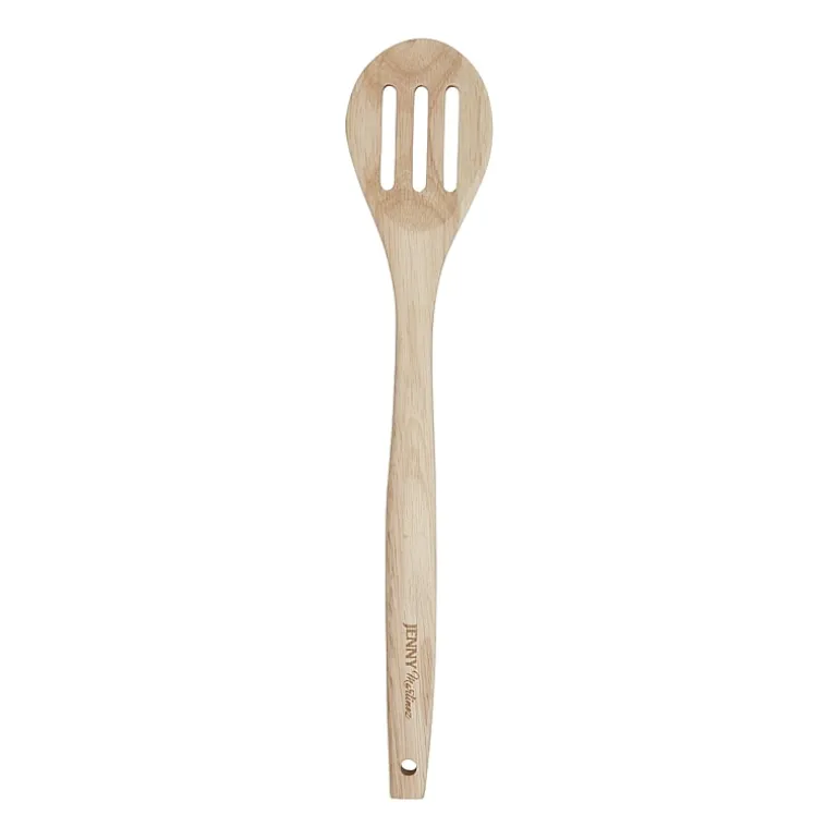Jenny Martinez 6-pc. Kitchen Utensil Set