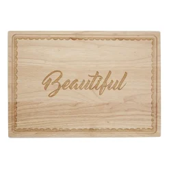 Jenny Martinez Rubberwood 20