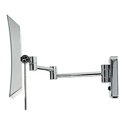 Jerdon LED Lighted Mirror