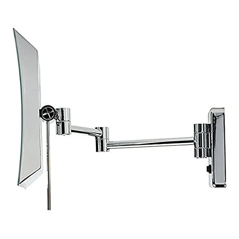 Jerdon LED Lighted Mirror