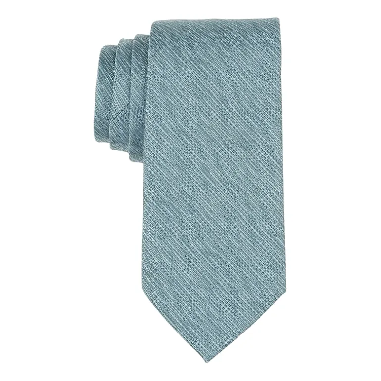J. Ferrar Baxley Tie