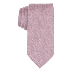 J. Ferrar Baxley Tie