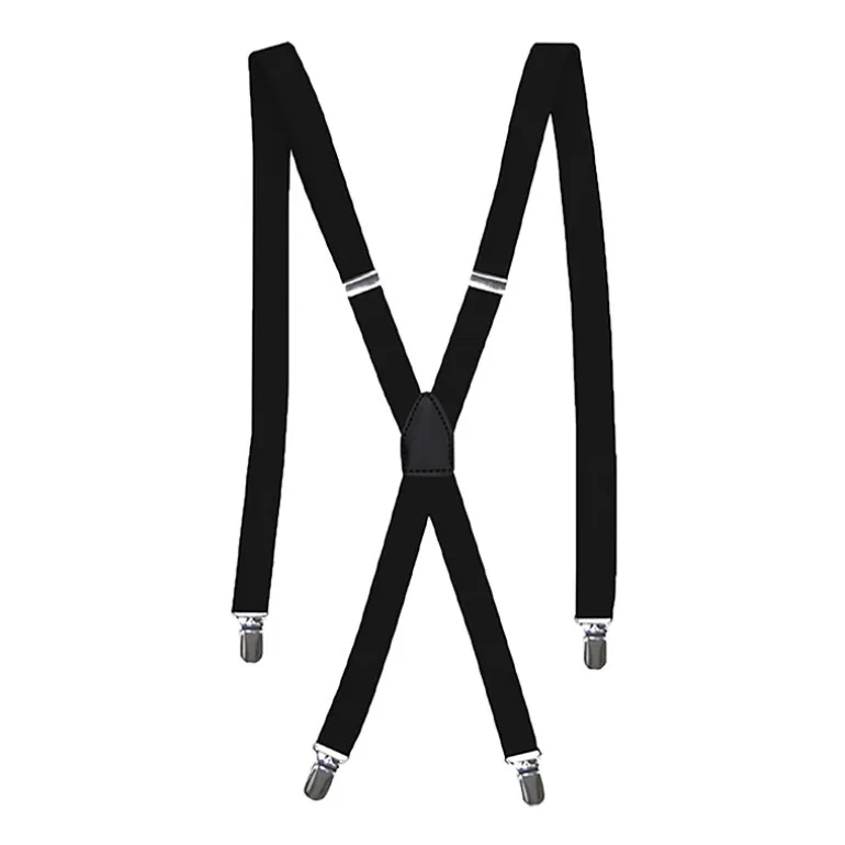 J. Ferrar Bow Tie Set