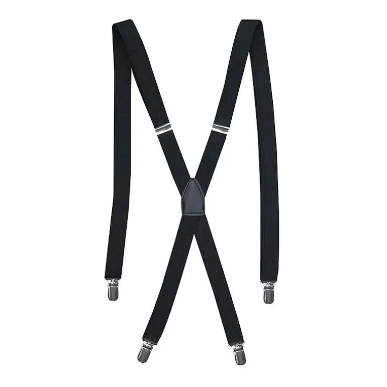 J. Ferrar Bow Tie Set