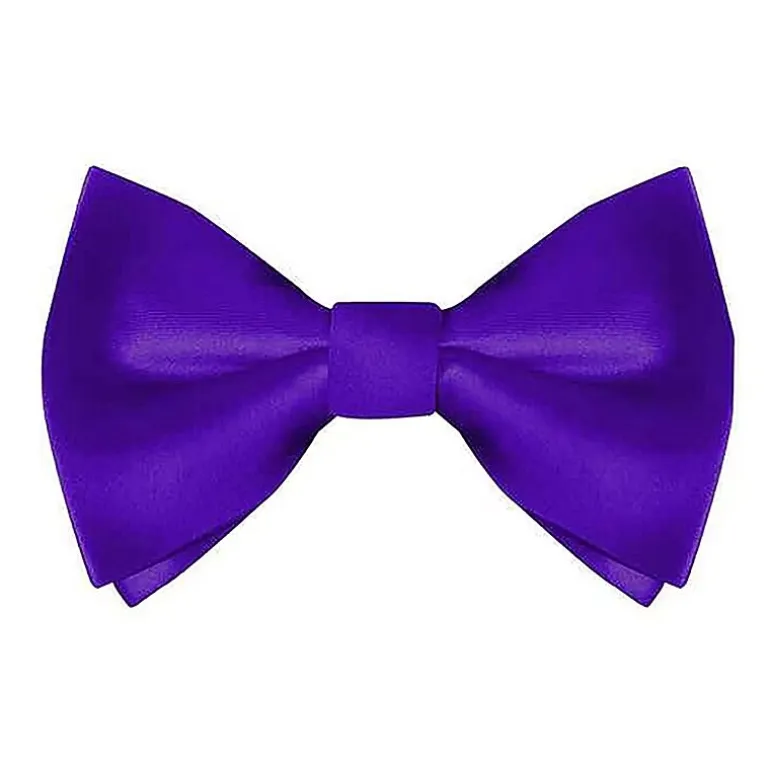 J. Ferrar Bow Tie Set