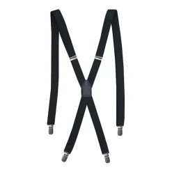 J. Ferrar Bow Tie Set