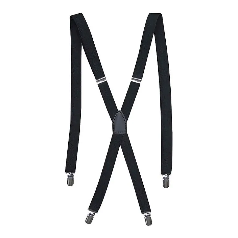 J. Ferrar Bow Tie Set