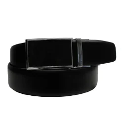 J. Ferrar Carbon Fiber Mens Belt
