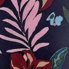 J. Ferrar Floral Tie