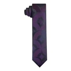 J. Ferrar Geometric Tie