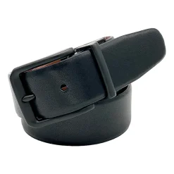 J. Ferrar Mens Belt