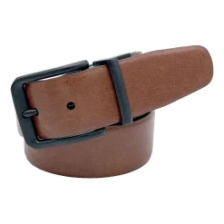 J. Ferrar Mens Belt