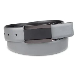 J. Ferrar Mens Belt