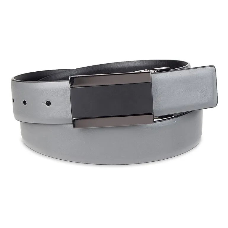 J. Ferrar Mens Belt
