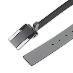 J. Ferrar Mens Belt