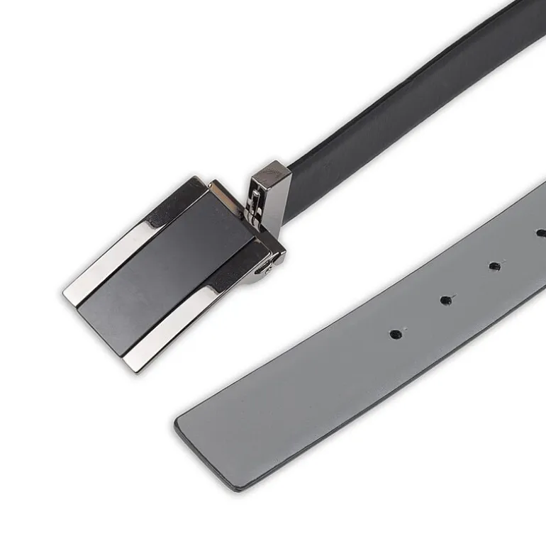 J. Ferrar Mens Belt