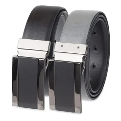 J. Ferrar Mens Belt