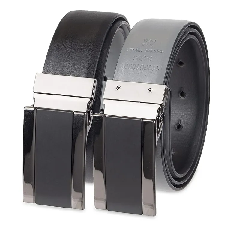 J. Ferrar Mens Belt