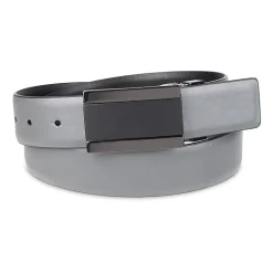 J. Ferrar Mens Belt