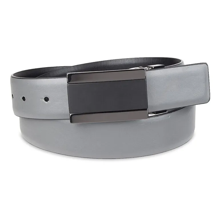 J. Ferrar Mens Belt