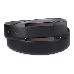 J. Ferrar Mens Belt