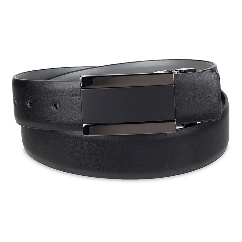 J. Ferrar Mens Belt