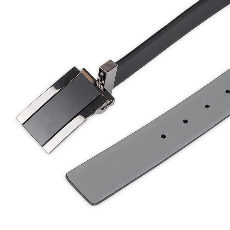 J. Ferrar Mens Belt