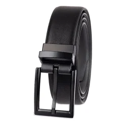 J. Ferrar Mens Belt