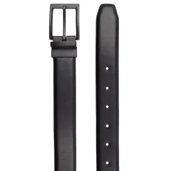 J. Ferrar Mens Belt