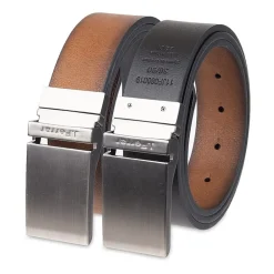 J. Ferrar Mens Belt
