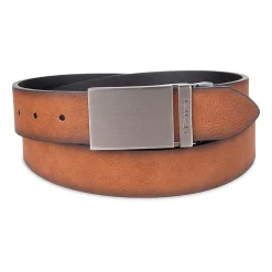 J. Ferrar Mens Belt