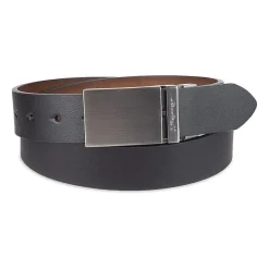 J. Ferrar Mens Belt