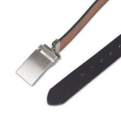 J. Ferrar Mens Belt