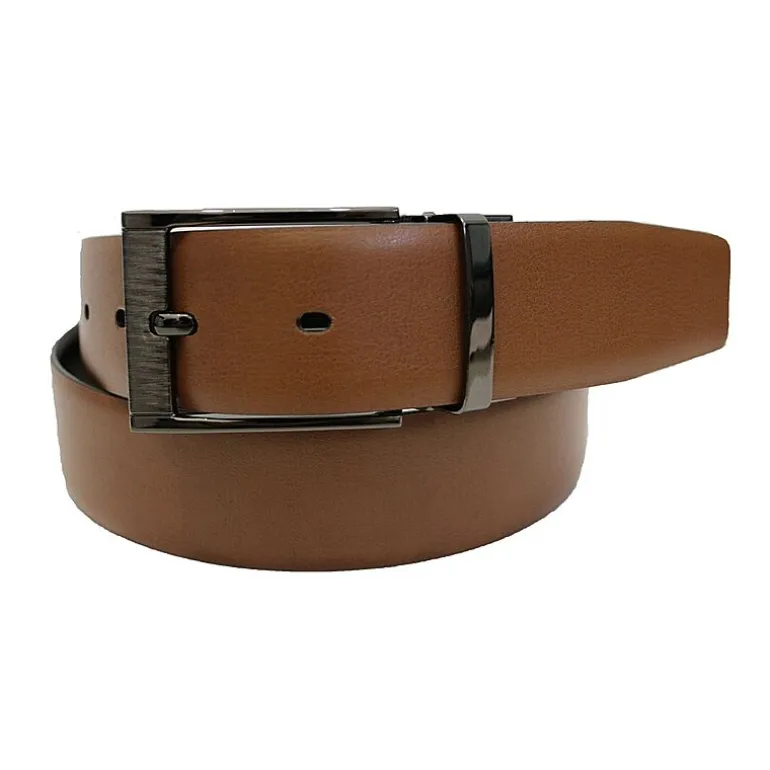 J. Ferrar Mens Belt