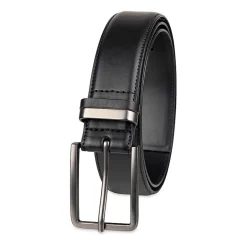 J. Ferrar Mens Belt