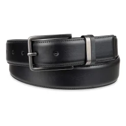 J. Ferrar Mens Belt