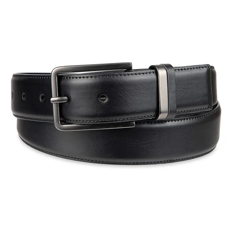 J. Ferrar Mens Belt