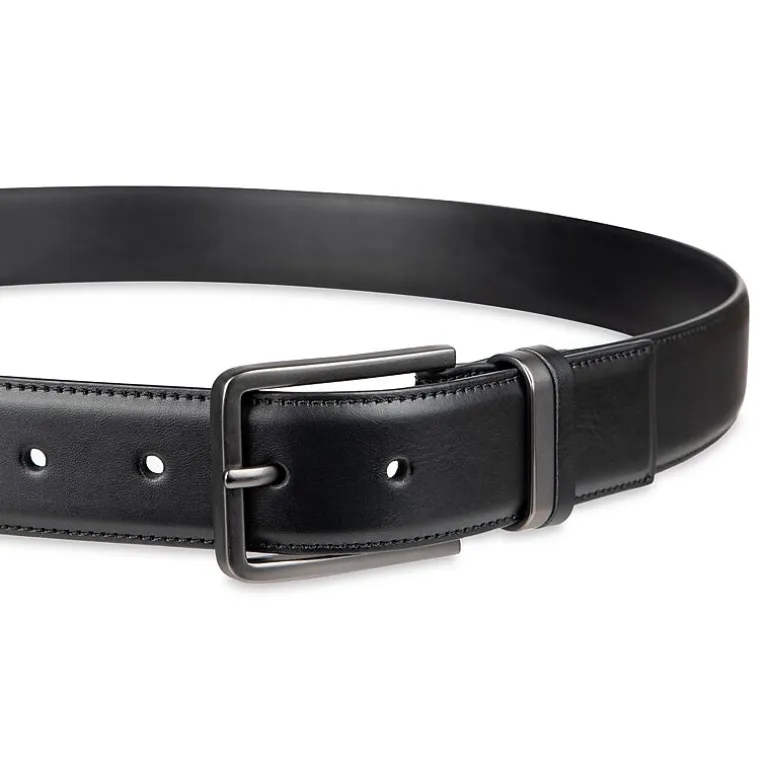 J. Ferrar Mens Belt