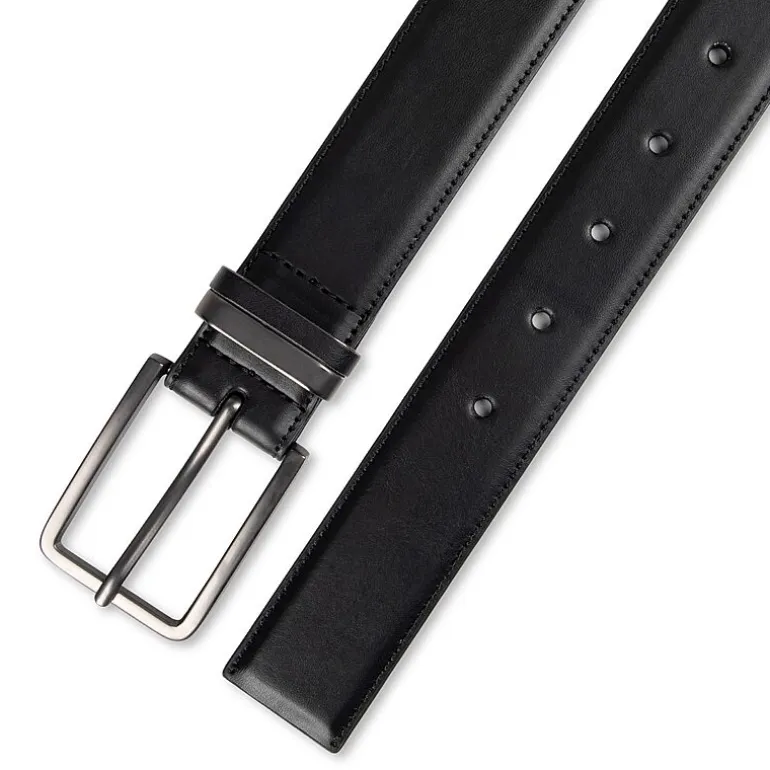 J. Ferrar Mens Belt