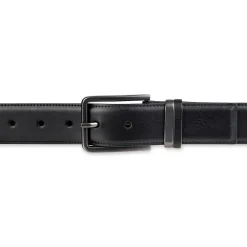J. Ferrar Mens Belt