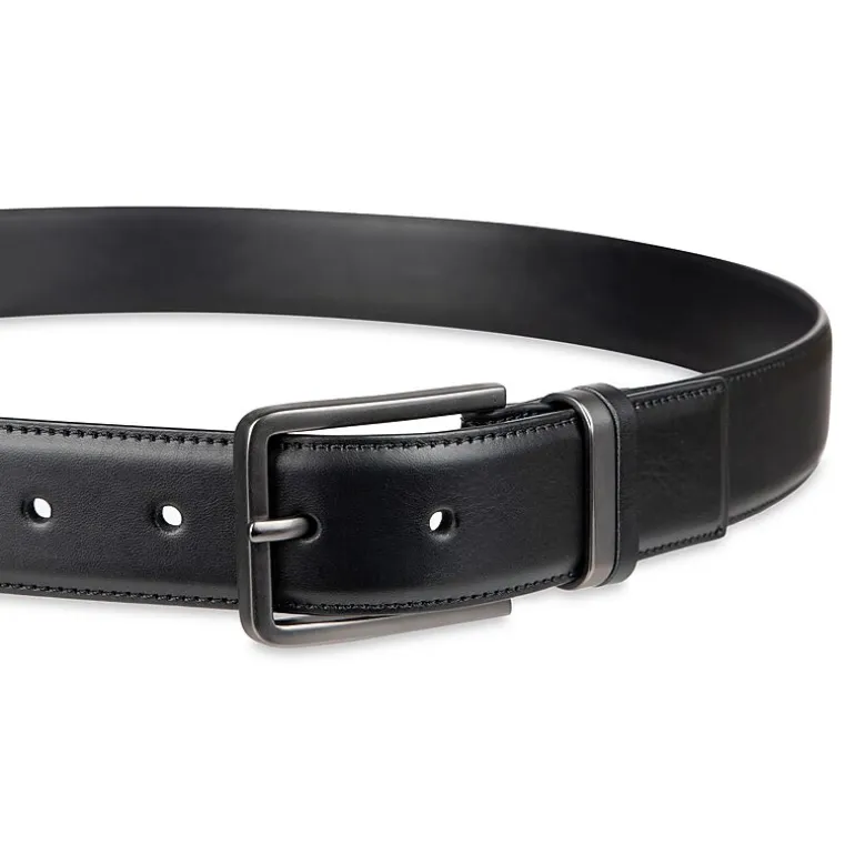 J. Ferrar Mens Belt