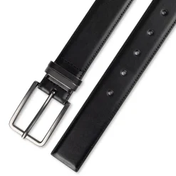 J. Ferrar Mens Belt