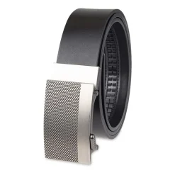 J. Ferrar Mens Belt