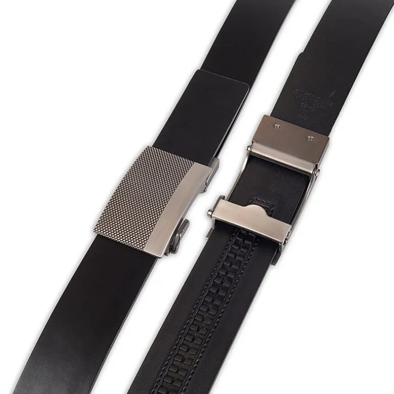 J. Ferrar Mens Belt
