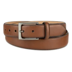 J. Ferrar Mens Belt
