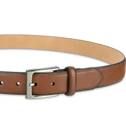 J. Ferrar Mens Belt