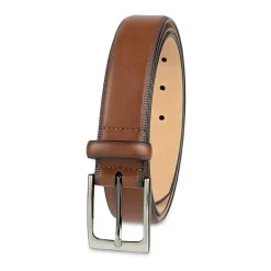 J. Ferrar Mens Belt
